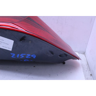 2018 2019 2020 BMW 430i M4 F82 Tail Light Lamp Right 7426056 OEM