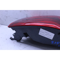 2018 2019 2020 BMW 430i M4 F82 Tail Light Lamp Right 7426056 OEM