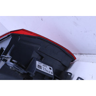 2018 2019 2020 BMW 430i M4 F82 Tail Light Lamp Right 7426056 OEM