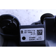 2018 2019 2020 BMW 430i M4 F82 Tail Light Lamp Right 7426056 OEM