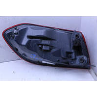2018 2019 2020 BMW 430i M4 F82 Tail Light Lamp Right 7426056 OEM