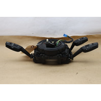 2008-2013 BMW 128i 135i Turn Signal Wiper Column Switch OEM