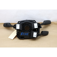 2008-2013 BMW 128i 135i Turn Signal Wiper Column Switch OEM