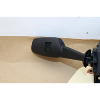 2008-2013 BMW 128i 135i Turn Signal Wiper Column Switch OEM