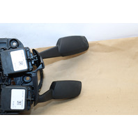 2008-2013 BMW 128i 135i Turn Signal Wiper Column Switch OEM