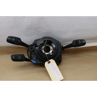 2008-2013 BMW 128i 135i Turn Signal Wiper Column Switch OEM