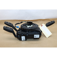 2008-2013 BMW 128i 135i Turn Signal Wiper Column Switch OEM