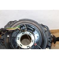 2008-2013 BMW 128i 135i Turn Signal Wiper Column Switch OEM