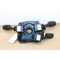 2008-2013 BMW 128i 135i Turn Signal Wiper Column Switch OEM