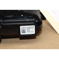2008-2013 BMW 128i 135i Turn Signal Wiper Column Switch OEM