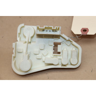 2009 2010 2011 BMW 328i 335i M3 Tail Light Bulb Carrier Left - 63217211213 OEM