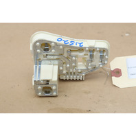 2009 2010 2011 BMW 328i 335i M3 Tail Light Bulb Carrier Left - 63217211213 OEM