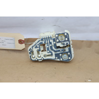 2009 2010 2011 BMW 328i 335i M3 Tail Light Bulb Carrier Left - 63217211213 OEM