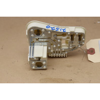 2009 2010 2011 BMW 328i 335i M3 Tail Light Bulb Carrier Left - 63217211213 OEM