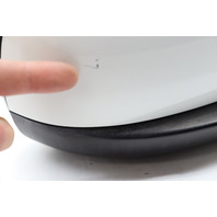 2010 2011 2012 2013 2014 BMW X6 E71 Door Mirror Right Side View