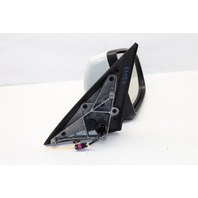 2010 2011 2012 2013 2014 BMW X6 E71 Door Mirror Right Side View
