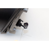 2010 2011 2012 2013 2014 BMW X6 E71 Door Mirror Right Side View