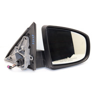 2010 2011 2012 2013 2014 BMW X6 E71 Door Mirror Right Side View