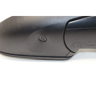 2010 2011 2012 2013 2014 BMW X6 E71 Door Mirror Right Side View