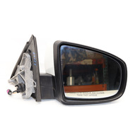 2010 2011 2012 2013 2014 BMW X6 E71 Door Mirror Right Side View
