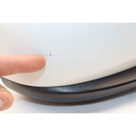 2010 2011 2012 2013 2014 BMW X6 E71 Door Mirror Right Side View