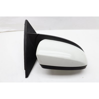 2010 2011 2012 2013 2014 BMW X6 E71 Door Mirror Right Side View