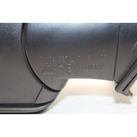 2010 2011 2012 2013 2014 BMW X6 E71 Door Mirror Right Side View