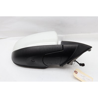 2010 2011 2012 2013 2014 BMW X6 E71 Door Mirror Right Side View