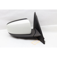 2010 2011 2012 2013 2014 BMW X6 E71 Door Mirror Right Side View