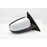 2010 2011 2012 2013 2014 BMW X6 E71 Door Mirror Right Side View