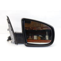 2010 2011 2012 2013 2014 BMW X6 E71 Door Mirror Right Side View