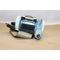 2012-2016 BMW 328i 335i Front Seat Belt Retractor Left Driver - 72117321687 OEM