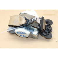 2012-2016 BMW 328i 335i Front Seat Belt Retractor Left Driver - 72117321687 OEM