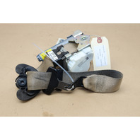 2012-2016 BMW 328i 335i Front Seat Belt Retractor Left Driver - 72117321687 OEM