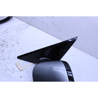 2010-2013 BMW 128i 135i Door Mirror Left Side View