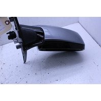 2010-2013 BMW 128i 135i Door Mirror Left Side View
