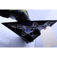 2010-2013 BMW 128i 135i Door Mirror Left Side View