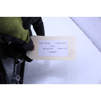 2010-2013 BMW 128i 135i Door Mirror Left Side View