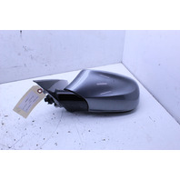 2010-2013 BMW 128i 135i Door Mirror Left Side View