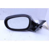 2010-2013 BMW 128i 135i Door Mirror Left Side View
