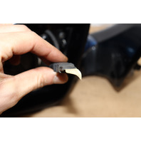 2012-2016 BMW M5 Door Mirror Left Side View Camera