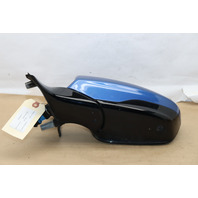 2012-2016 BMW M5 Door Mirror Left Side View Camera