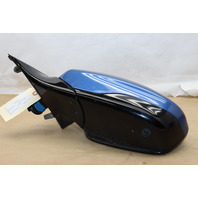 2012-2016 BMW M5 Door Mirror Left Side View Camera