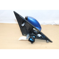 2012-2016 BMW M5 Door Mirror Left Side View Camera