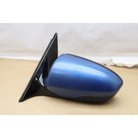 2012-2016 BMW M5 Door Mirror Left Side View Camera