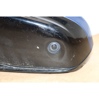2012-2016 BMW M5 Door Mirror Left Side View Camera