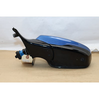 2012-2016 BMW M5 Door Mirror Left Side View Camera