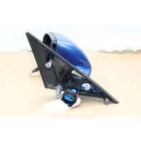 2012-2016 BMW M5 Door Mirror Left Side View Camera