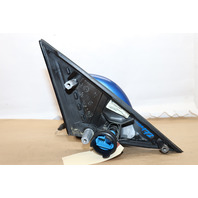 2012-2016 BMW M5 Door Mirror Left Side View Camera