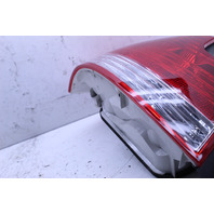 2008-2011 BMW 128i 135i Tail Light Left OEM